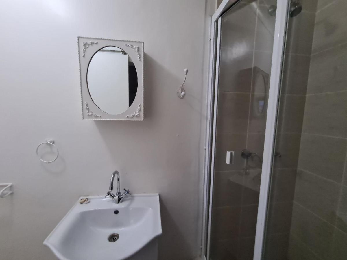 Zenith House Boston Self Catering Accomodation Kapsztad Zewnętrze zdjęcie