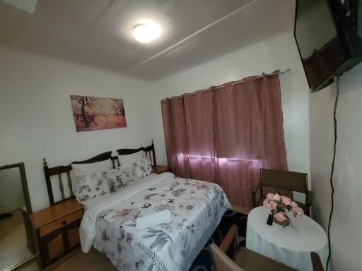 Zenith House Boston Self Catering Accomodation Kapsztad Zewnętrze zdjęcie