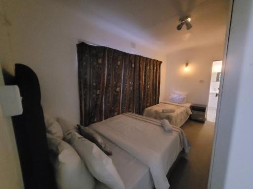 Zenith House Boston Self Catering Accomodation Kapsztad Zewnętrze zdjęcie